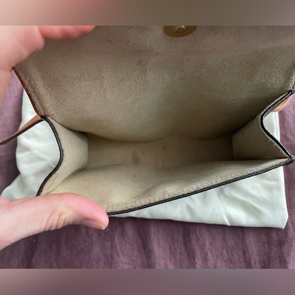 Vintage LV Florentine bum bag - Picture 7 of 9